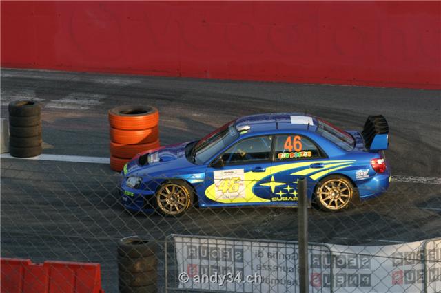 ms wrc-083